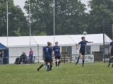 S.K.N.W.K. JO19-1 - Halsteren JO19-2 (competitie) 2024-2025 (3e fase) (179/225)